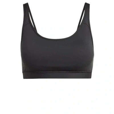 Abbildung von adidas Performance Sport BH »ALL ME ESS MS«