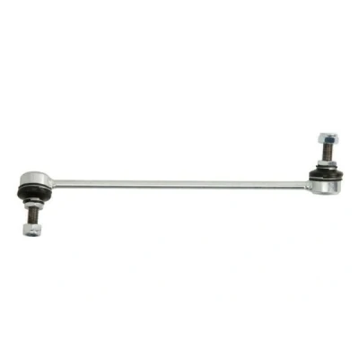 Abbildung von YAMATO J60041YMT Koppelstange Vorderachse links 305 M10x1.25 M10 CHEVROLET: Nubira Estate, Lacetti Hatchback