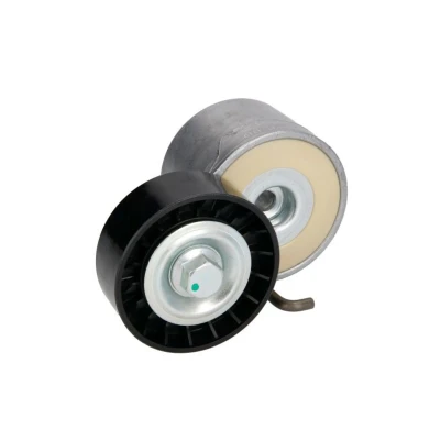 Abbildung von BTA E3F0002BTA Riemenspanner