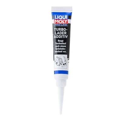 Abbildung von LIQUI MOLY 20766 Fett Tube 20