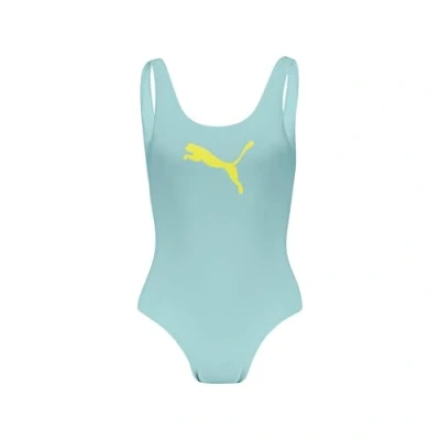 Abbildung von PUMA Swim Women Swimsuit 1P
