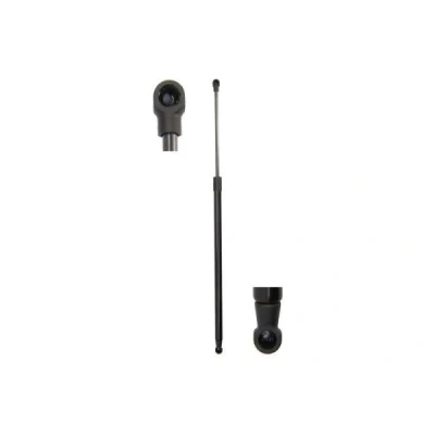 Abbildung von Gasfeder, Koffer /Laderaum MAGNUM TECHNOLOGY MGS3016