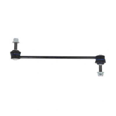 Abbildung von Stange/Strebe, Stabilisator DELPHI TC7000