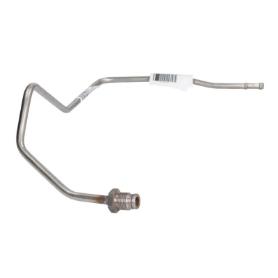 Abbildung von Druckleitung, Drucksensor (Ruß /Partikelfilter) BM CATALYSTS PP11013B
