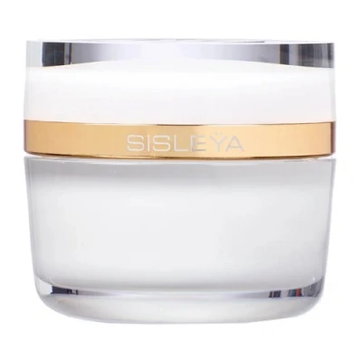 Abbildung von Sisley Sisleya L&#039;Integral Anti age Day And Night Cream 50 ml