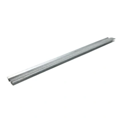 Abbildung von Dt Spare Parts Fensterheber 4.60538