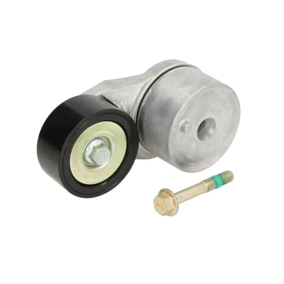 Abbildung von SKF VKMCV 57009 Spannrolle