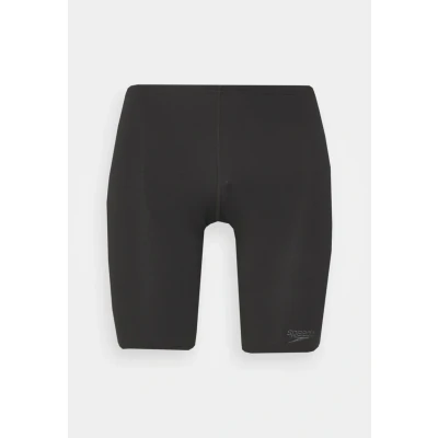 Abbildung von Speedo ECO END JAM Badehose Pants, Herren, Größe: 4, Black