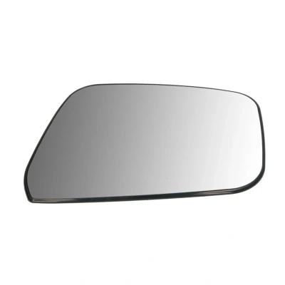 Abbildung von Spiegelglas MAGNETI MARELLI 182201583800
