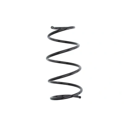 Abbildung von Magnum Technology SD027 Fahrwerksfeder Hinterachse Schraubenfeder