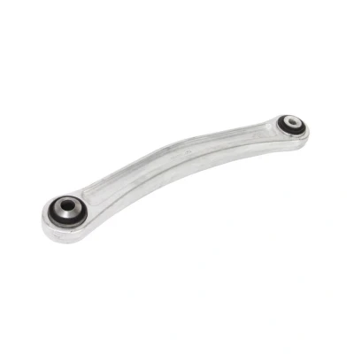 Abbildung von MOOG AU TC 8985 Querlenker hinten, Hinterachse, links, oben AUDI: Q7, VOLKSWAGEN: Touareg I, II, PORSCHE: Cayenne