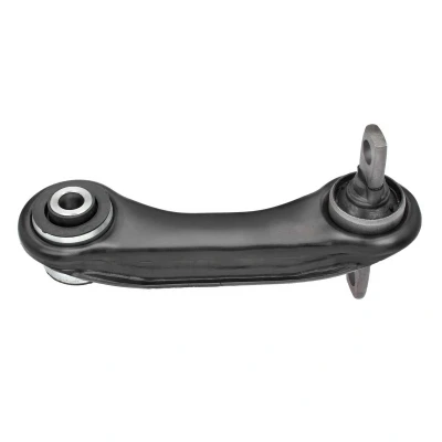 Abbildung von MEYLE 32 16 050 0091 Querlenker mit Kugellager Hinterachse links, unten Stahlblech MITSUBISHI: Carisma Hatchback, COLT 5