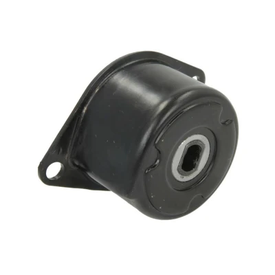 Abbildung von BTA E3W0007BTA Riemenspanner VOLKSWAGEN: TRANSPORTER 4, 4 Bus