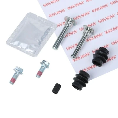 Abbildung von Reparatursatz, Bremssattel QUICK BRAKE QB113 1493X