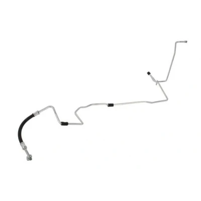 Abbildung von THERMOTEC KTT160309 Klimaleitung PEUGEOT: 407 SW