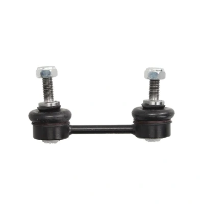 Abbildung von DELPHI TC482 Koppelstange 90 M10x1.5 NISSAN: MICRA 2