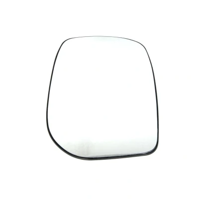 Abbildung von ALKAR 6431267 Außenspiegelglas links TOYOTA: Yaris II Hatchback
