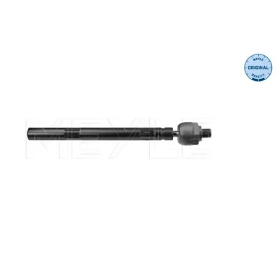 Abbildung von MEYLE 11 16 031 0010 Axialgelenk Vorderachse links, rechts M16x1,5 295 ORIGINAL Quality