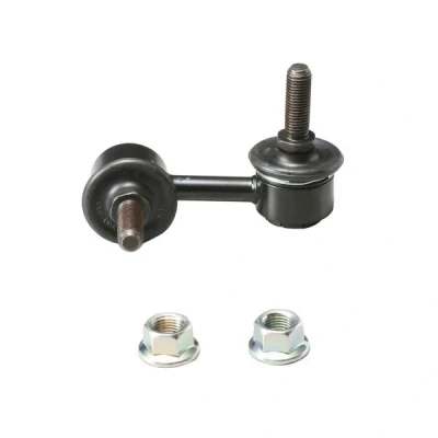 Abbildung von CTR CL0326 Koppelstange 85
