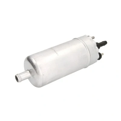 Abbildung von BOSCH 0 580 464 089 Kraftstoffpumpe elektrisch SUZUKI: Grand Vitara 1 SUV
