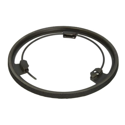 Abbildung von Euroricambi 60531890 Synchronring, Schaltgetriebe