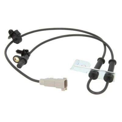 Abbildung von ABE CCZ1434ABE ABS Sensor Vorderachse beidseitig