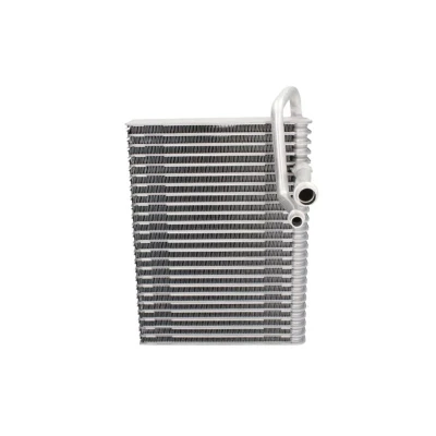 Abbildung von THERMOTEC KTT150033 Verdampfer mit Expansionsventil