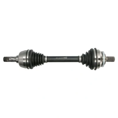 Abbildung von Antriebswelle PASCAL G2V017PC