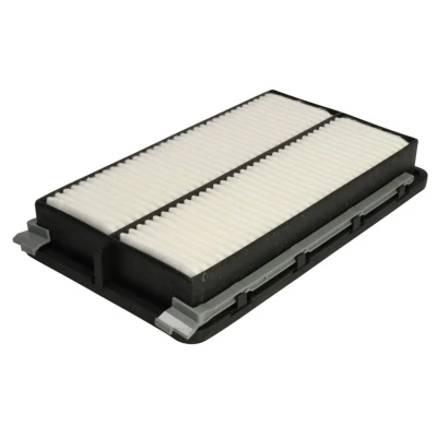 Abbildung von FILTRON PP 857/10 Kraftstofffilter Leitungsfilter 10 NISSAN: Qashqai 2, X Trail