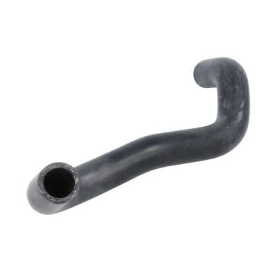 Abbildung von THERMOTEC DW5010TT Kühlerschlauch EPDM (Ethylen Propylen Dien Kautschuk)