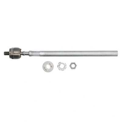 Abbildung von FAG 840 0264 10 Axialgelenk M14x1,50 340