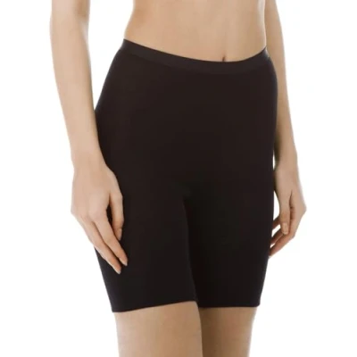 Abbildung von CALIDA Natural Comfort Panty Damen, Regular Cut, aus hochwertiger Baumwolle