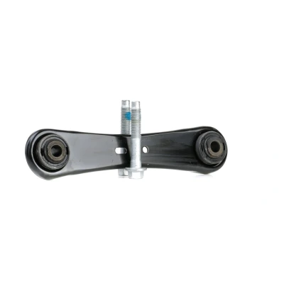 Abbildung von FEBI BILSTEIN 43406 Stange/Strebe, Radaufhängung Hinterachse rechts, links, unten mit Befestigungsmaterial FORD: Galaxy Mk2 MPV, S Max Mk1