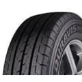 Abbildung von Bridgestone Duravis R660 215/70 R15 109/107S PKW Sommerreifen Reifen 9671