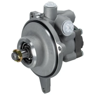 Abbildung von FEBI BILSTEIN 106028 Hydraulikpumpe
