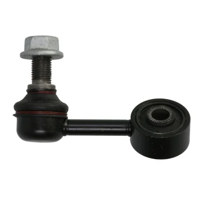Abbildung von YAMATO J65073YMT Koppelstange Vorderachse links 1,5 MITSUBISHI: L200 / Triton V Pickup