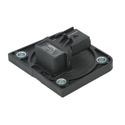 Abbildung von NGK 81514 Sensor, Nockenwellenposition CHRYSLER: NEON 2