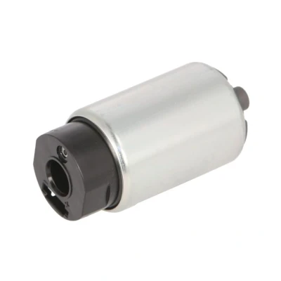 Abbildung von HELLA 8TF 358 146 621 Kraftstoffpumpe elektrisch ohne Dichtung