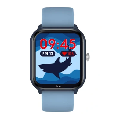 Abbildung von ICE Watch Smart 024296