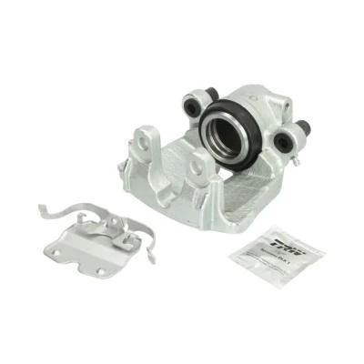 Abbildung von TRW BHS1062E Bremssattel Gusseisen BMW: X4, X5