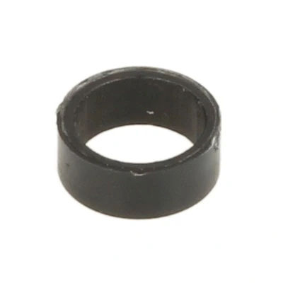Abbildung von AJUSA 01460800 Dichtring, Einspritzventil BMW: 1 Hatchback, 3 Saloon, Coupe, SKODA: Fabia III Hatchback