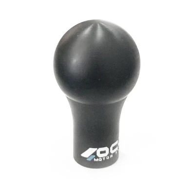 Abbildung von Occ Motorsport OCCPOM005 Schalthebelknauf