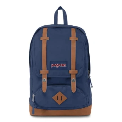 Abbildung von JanSport SuperBreak One, Großer Rucksack, 39 L, 42 x 33 21 cm, DIY Color Me