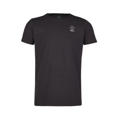 Abbildung von Eskadron T Shirt Dynamic Schwarz