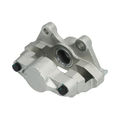 Abbildung von ABE CZH1946 Bremssattel Hinterachse links LAND ROVER: Defender Off Road, Pickup