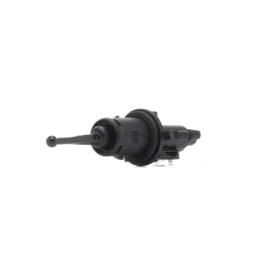 Abbildung von SACHS 6284 605 103 Kupplungsgeberzylinder mit Sensor VOLKSWAGEN: Passat B7 Saloon, Sharan II, Tiguan I, SEAT: Alhambra II kfzteile, mister auto, atp