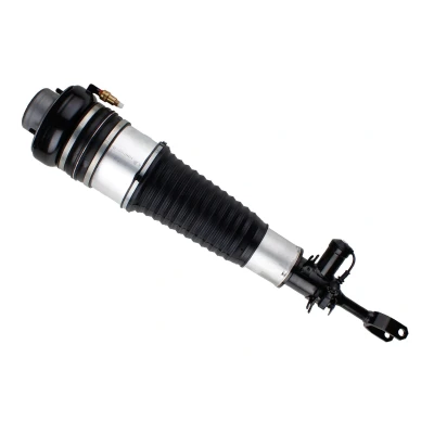 Abbildung von BILSTEIN 45 295348 Luftfederbein Vorderachse links AUDI: A6 C6 Allroad