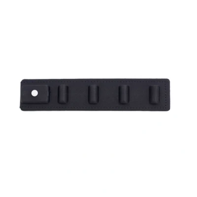 Abbildung von Ice Vibe Vibration Panel (new model)