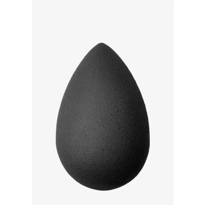 Abbildung von Beautyblender The Original Sponge Applicator Pro
