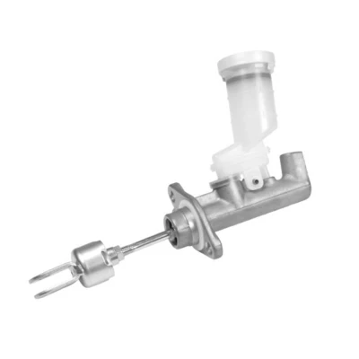 Abbildung von BLUE PRINT ADC43432 Kupplungsgeberzylinder für Linkslenker mit Bremsflüssigkeitsbehälter